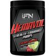 IForce Nutrition Hemavol Dietry Supplement - Cherry Limeade