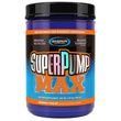 Gaspari Nutrition Superpump Max Dietary Supplement