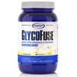 Gaspari Nutrition Glycofuse Dietary Supplement - Lemon-Ice