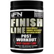 IForce Nutrition Finish Line Dietary Supplement