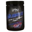 IForce Nutrition Hemavol Dietry Supplement - Blueberry Promegranate