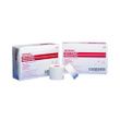 Covidien Wet-Pruf Adhesive Tape