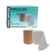 Andover CoFlex TLC Zinc Standard Compression Bandage