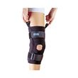 Hely & Weber Axis Hinged Knee Sleeve