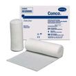 Hartmann-Conco Conforming Non-Sterile Stretch Bandage