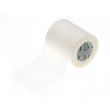  Medline Curad Paper Adhesive Tape