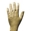 BSN Jobst MedicalWear Pre-Sized Glove