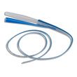 Kendall Argyle Salem Sump Nasogastric Tube