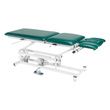 Armedica AM-505 Hi-Lo Treatment Table