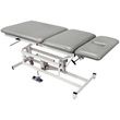 Armedica AM-334 Hi-Lo Bariatric Treatment Table