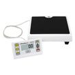 Detecto PD100 ProDoc Professional Doctor Scale