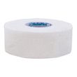 ReliaMed Soft Cloth Surgical Tape