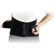 Hely & Weber Lei Back Brace