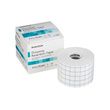 McKesson Dressing Retention Tape