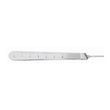 Mckesson Argent Scalpel Handle