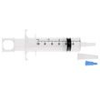 Medline Enteral Feeding and Irrigation Syringe