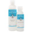 Cardinal Health Hand And Body Lotion With CHG Compatible