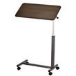 Nova Medical Tilting Overbed Table