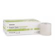 McKesson Silicone Adhesive Surgical Tape