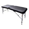 Hausmann ProTeam Portable Treatment Sideline Table