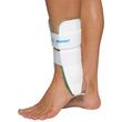 Air Cast Ankle Stirrup