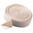 Alba Health Care Orthopedic Stockinette