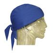 TechNiche Hyperkewl Evaporative Cooling Skull Caps - Blue