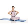 Togu Pilates Circle