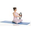 Togu Pilates Circle