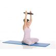 Togu Pilates Circle