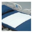 DeRoyal Decubitus Bed Pad