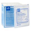 Medline Sterile Bulkee II Extra Absorbent Super Fluff Sponge