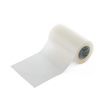 Medline Curad Transparent Adhesive Plastic Tape