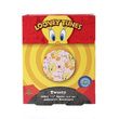 Dukal Looney Tunes Adhesive Spot Bandage