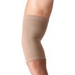 Core Swede-O Elastic Elbow Sleeve