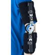 Ergoactives ErgoBrace G1 EPA Post-Op Elbow Brace