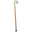 Graham-Field Lumex Standard Wood Cane