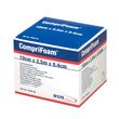 North Coast Medical CompriFoam Open Cell Foam Bandage