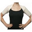 MAXAR Angora Upper Back and Shoulder Warming Support