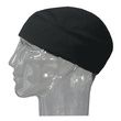 TechNiche Hyperkewl Evaporative Cooling Beanie - Black