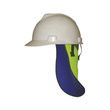 TechNiche Hyperkewl Evaporative Cooling Neck Shade