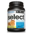 PEScience Select Protein Powder