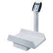 Detecto Digital Pediatric Scale