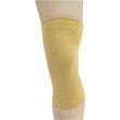 MAXAR Cotton and Elastic Knee Brace