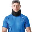 Core Foam Cervical Collar