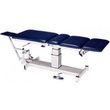 Armedica Hi Lo Four Section AM-SP Series Single Pedestal Treatment Table