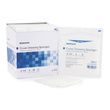 McKesson Cover Dressing Sponges