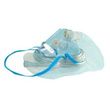 CareFusion Ventlab Disposable Pediatric Mask with Valve