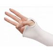 CuraDrape Formable Splint