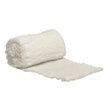 Hartmann Sterilux Bulky Gauze Bandage